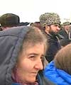 Россия начала новую атаку на чеченских беженцев