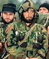Бутафорский референдум в Чечне