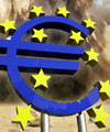 Война против евро