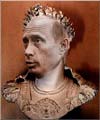 Путин – это Калигула сегодня