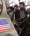 Американских планировщиков удивляет сила иракских шиитов