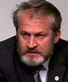 Чеченский посол меняется ролями со своими обвинителями
