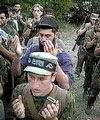 «Чеченцев» снова обнаружили… в Пакистане