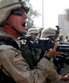 Страны отказываются посылать войска в Ирак