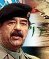 Нежное убийство Саддама
