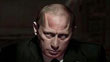 «Социопат Путин - изначальное Зло»