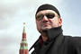 Эти удивительные «русские мусульмане» из НОРМ