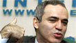 ОГФ. Г.Каспаров: «Я повторяю: Кадыров – бандит». Гарри прав, но не точен