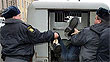 ФСБ запретила русским улыбаться на улице