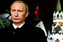 Путин: Зловещее восхождение к власти (Текст запрещенной в России статьи журнала GQ)