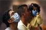 Доктор Леонард Горовиц: «Свиной грипп - биологическая диверсия против человечества»