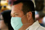 Испанская монахиня разоблачила «свиной грипп»