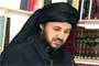 Шейх аль-Макдиси: Призыв твёрдо стоять на истине, открыто выражать её и не бояться приспешников тиранов