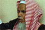 Шейх аль-Баррак: «Джихад на пути Аллаха — это вершина Ислама»