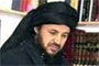 Шейх аль-Макдиси: «Никая и Тамкин»