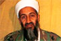 Шейх Усама бин Ладен (рахимуЛлах) о Джихаде и идеологии моджахедов
