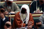 Шейх Али аль Худейр о хукме вступления в парламенты и разъяснение сомнений по этой теме