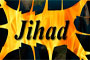 Основа в подготовке сил для джихада на пути Аллаха 
