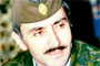 21 апреля 1996 года был убит Джохар Дудаев