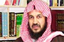 Шейх Абу Мухаммад аль-Макдиси: Разъяснение относительно положения «ИГИШ». Часть 4