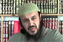 Шейх Абу Мухаммад аль-Макдиси о провозглашенном халифате