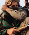 Al-Qaida, Taliban officials regrouping, some Afghans say