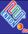 Enron и кренделек