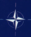 Абхазы ожидают вторжения НАТО