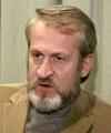 В Дании арестован чеченский лидер