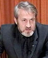 Закаев, безусловно, должен быть освобожден