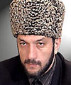 По следам одной провокации