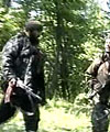 Феномен Чеченского Сопротивления