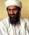 Бен Ладен дарит Ираку невероятную сплоченность