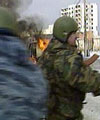 Военные преступления российских войск в Чечне