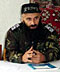 Абдаллах Шамиль объявил об операции «Бумеранг»