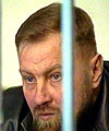 Герой не нашего времени