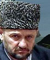 Российский план в отношении Чечни: выбрать руководителя и уйти