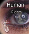 Заявление Human Rights Watch по поводу чеченских беженцев
