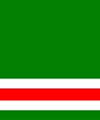 Фарс с  «выборами» в Чечне не законен