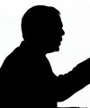 Американская империя стоит на пороге заката