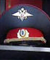 Помощника прокурора Ингушетии похитила ФСБ
