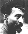 «Не посмеют…»
