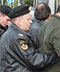 «Народная расправа»-2004