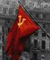 Утомленные победой