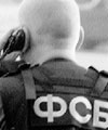 «Не важно, что произошло, важно как доложишь»