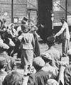 Обращение Правительства ЧРИ к крымско-татарскому народу