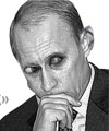 Запад выращивает в России нового Франкенштейна