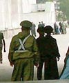 Антирусизм