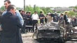 В Ингушетии ожидают активизации боев