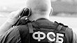 ФСБ грозит терактами «Кавказ-Центру», а также Финляндии, Швеции и Литве